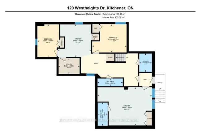 Additional image 43 of 120 Westheights Dr