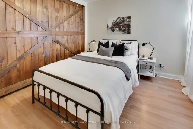 Additional image 16 of 97 Hatherley Rd