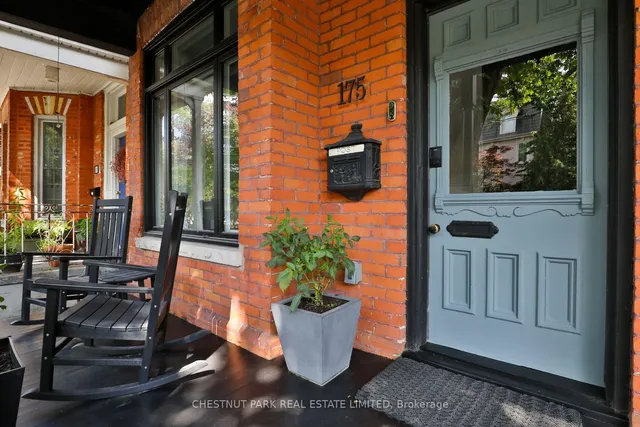 Additional image 3 of 175 Major St