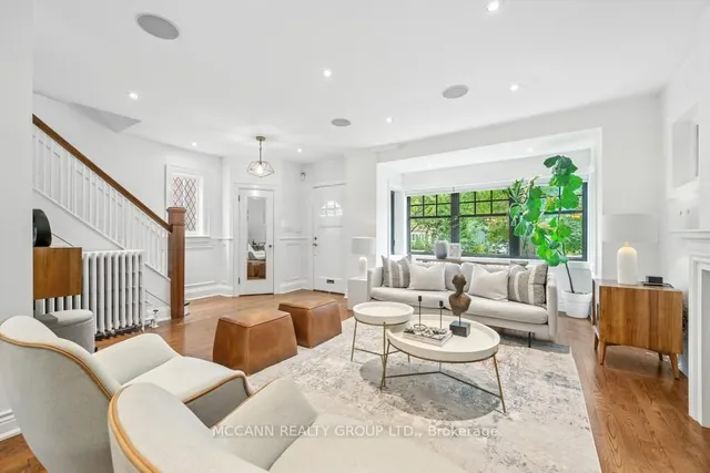 Additional image 11 of 16 Chudleigh Ave