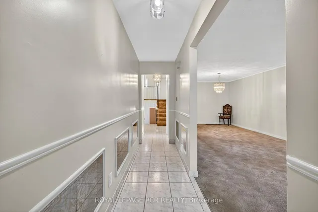 Additional image 7 of 8 Cross St