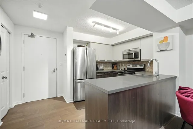 Additional image 14 of 11 St Joseph St Unit 116