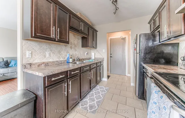 Additional image 17 of 283 Fairway Rd Unit 501