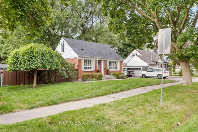 Additional image 3 of 129 Edgecroft Rd