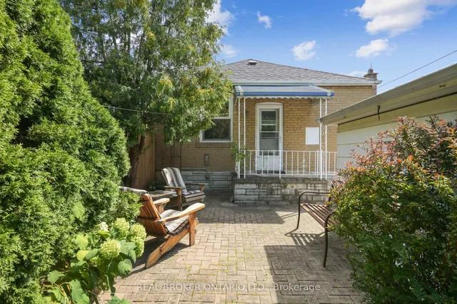 Additional image 27 of 28 Galbraith Ave