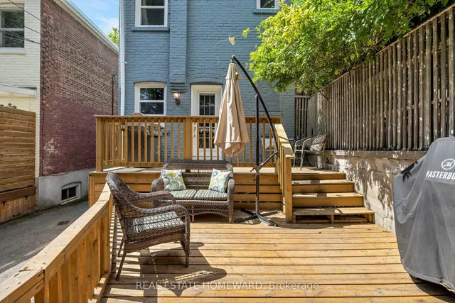 Additional image 30 of 27 Normandy Blvd