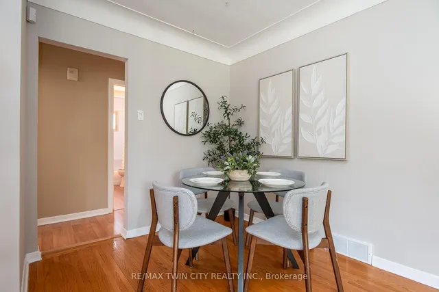 Additional image 19 of 148 Siebert Ave