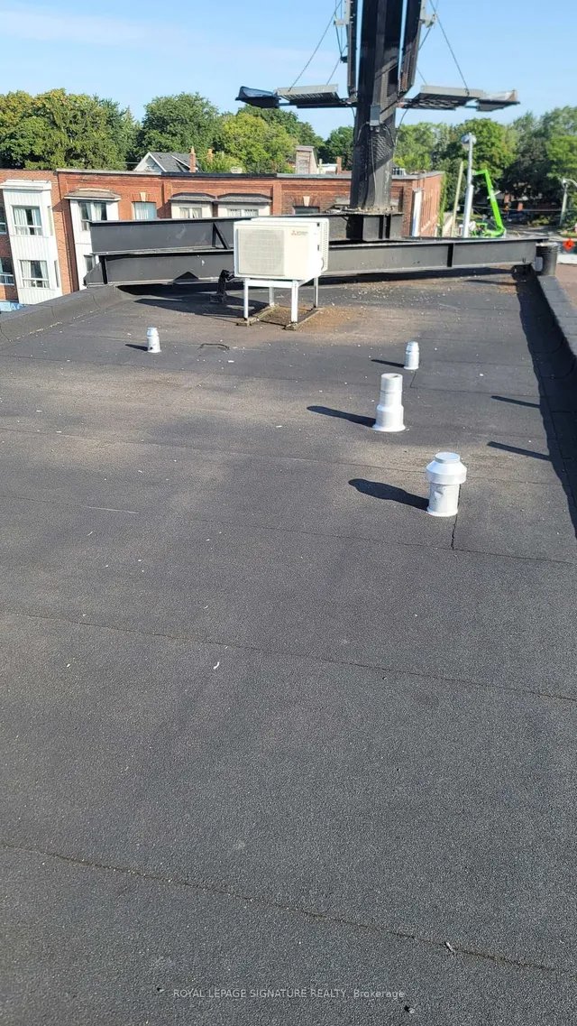 Additional image 18 of 1301 Danforth Ave Unit 1299