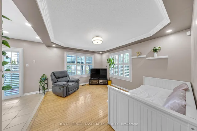 Additional image 22 of 41 Pinoak St