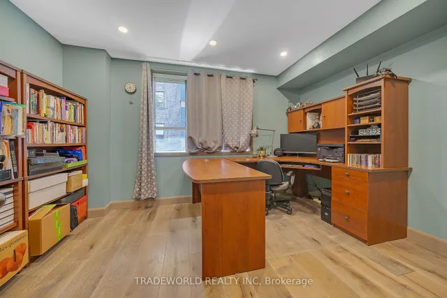 Additional image 23 of 21 Dundonald St