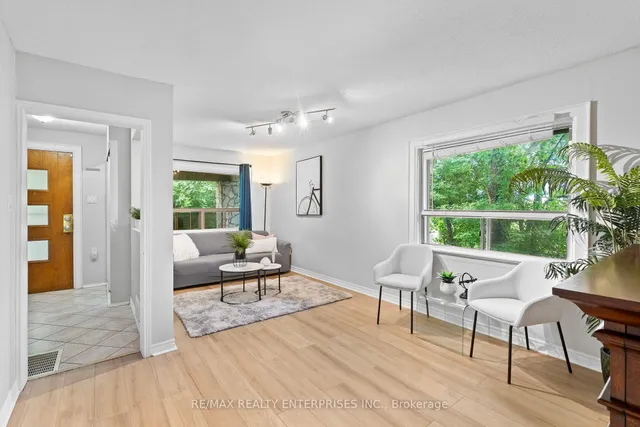 Additional image 2 of 11 Humber Hill Ave