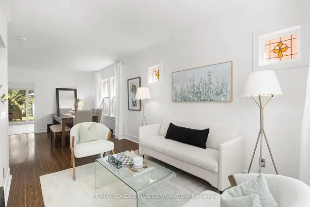 Additional image 7 of 54 Robbins Ave