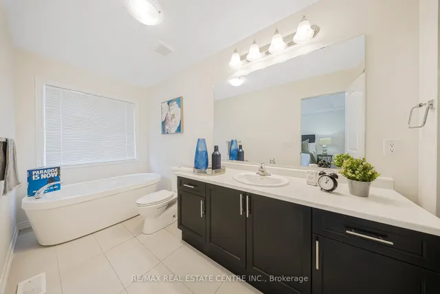 Additional image 30 of 168 Beckview Dr