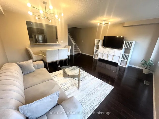 Additional image 7 of 972 Zeller Cres