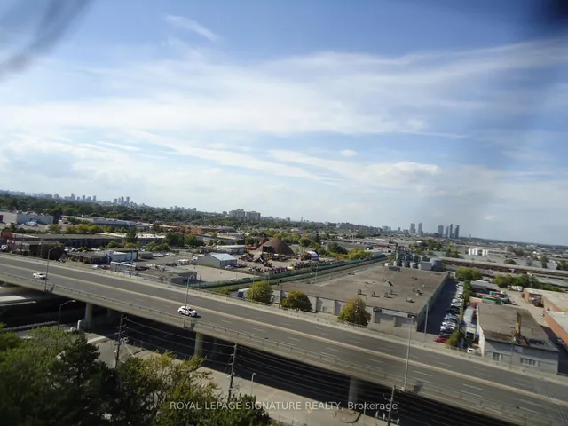 Additional image 19 of 301 Prudential Dr Unit 1401