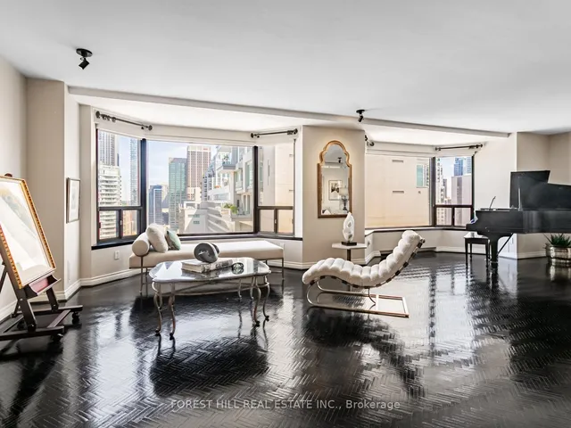 Additional image 7 of 175 Cumberland St Unit 1810/1809