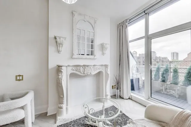 Additional image 3 of 155 Yorkville Ave Unit 320