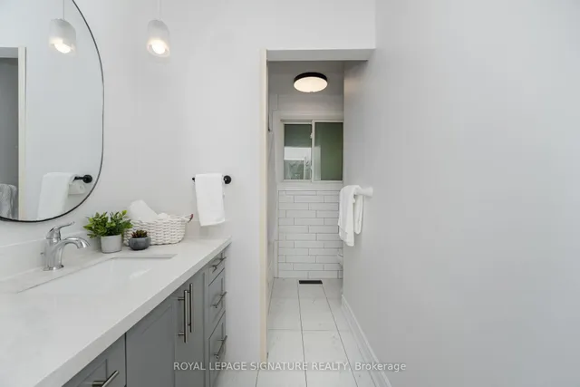 Additional image 22 of 47 Eagen Dr