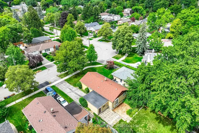 Additional image 41 of 23 Cotman Cres