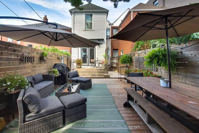 Additional image 35 of 97 Hatherley Rd