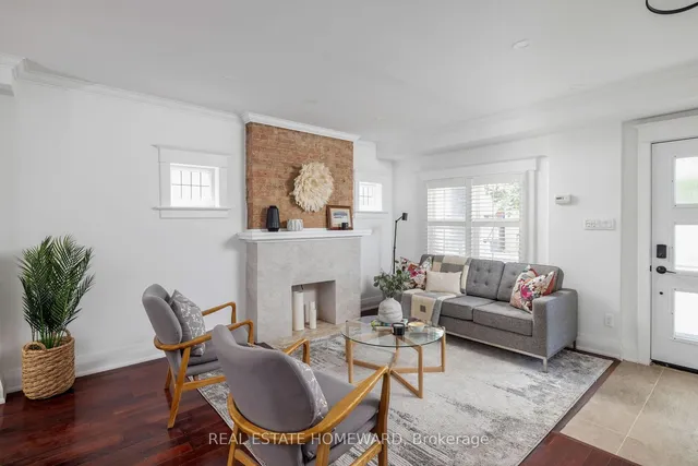 Additional image 10 of 27 Normandy Blvd