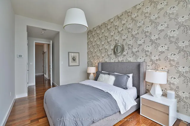 Additional image 25 of 10 Navy Wharf Crt Unit Ph01