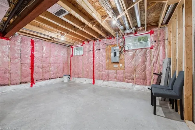 Additional image 26 of 62 Turner Ave