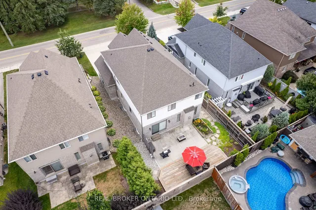 Additional image 38 of 70 Pioneer Tower Rd