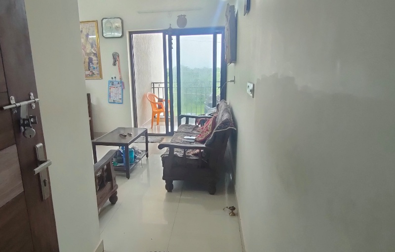 Property image for Kadamba Plateau, Goa