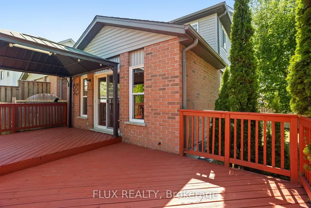 Additional image 40 of 2 Donnenwerth Dr