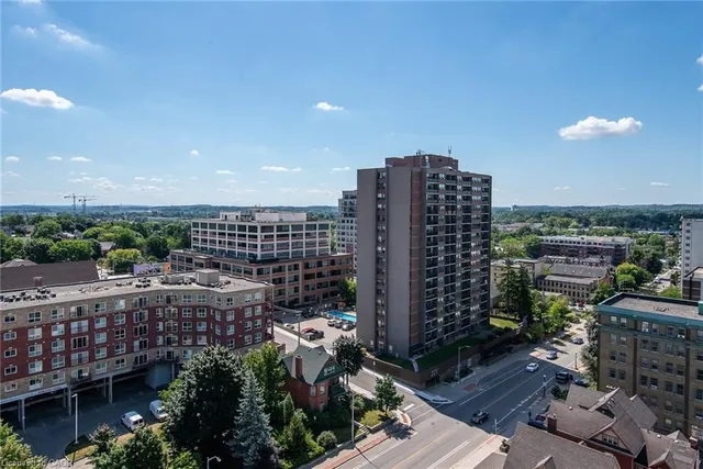 Additional image 43 of 150 Queen St Unit 1005