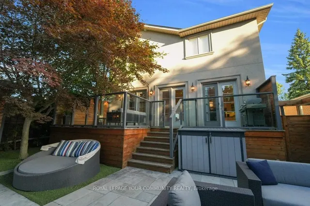 Additional image 48 of 144 Haddington Ave