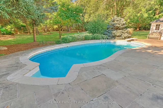 Additional image 42 of 19 Huntingwood Crt