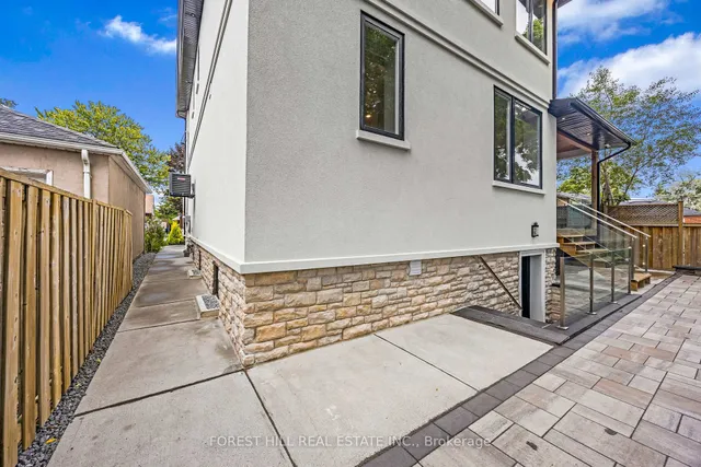 Additional image 33 of 18 Ivorwood Cres