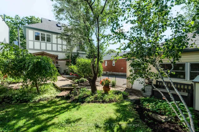 Additional image 33 of 16 Haig Ave