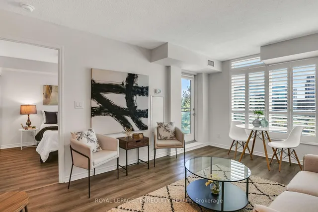 Additional image 10 of 120 Dallimore Circ Unit 515