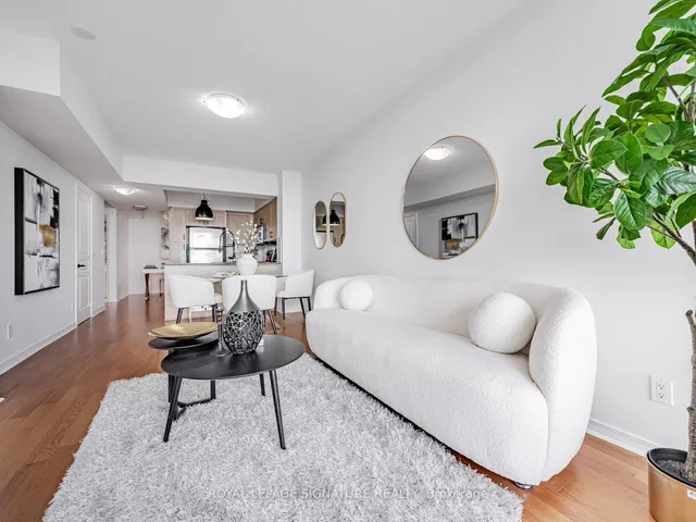 Additional image 10 of 2230 Lake Shore Blvd Unit 2101