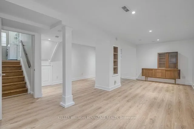 Additional image 37 of 24 Lyncroft Dr