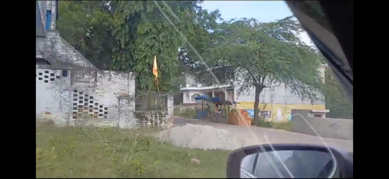 Additional image 3 of Sultanpur Road, Lucknow