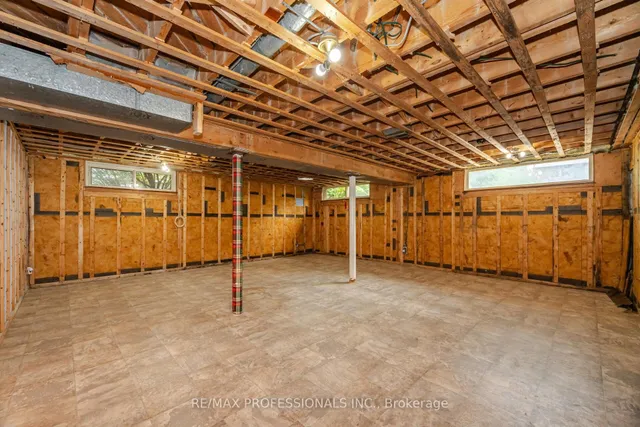 Additional image 30 of 23 Cotman Cres