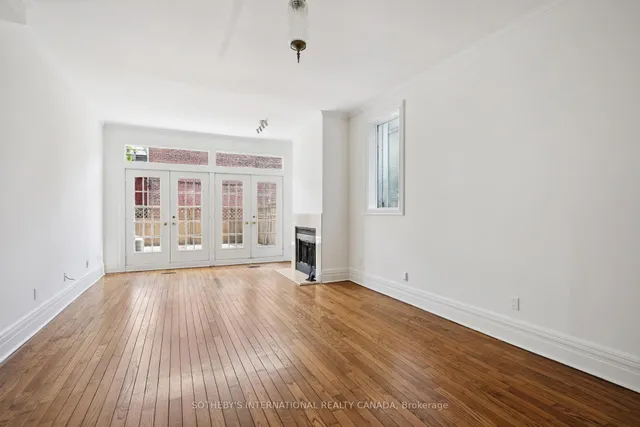 Additional image 35 of 425A Sackville St