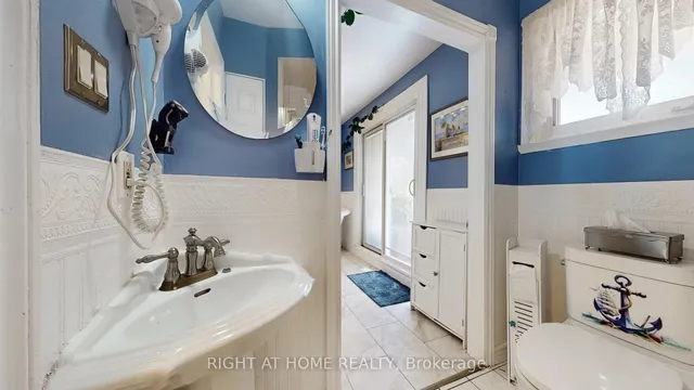 Additional image 23 of 224 Livingston Rd