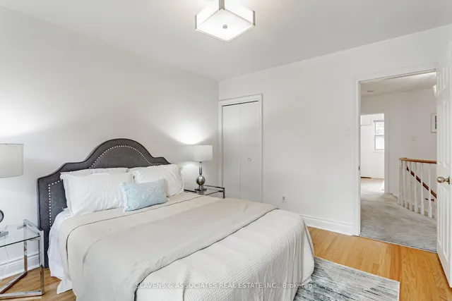 Additional image 28 of 123 Lord Seaton Rd