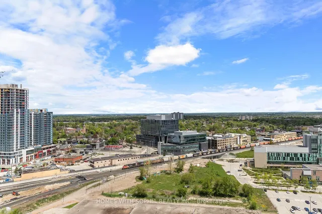 Additional image 37 of 104 Garment St Unit 2109