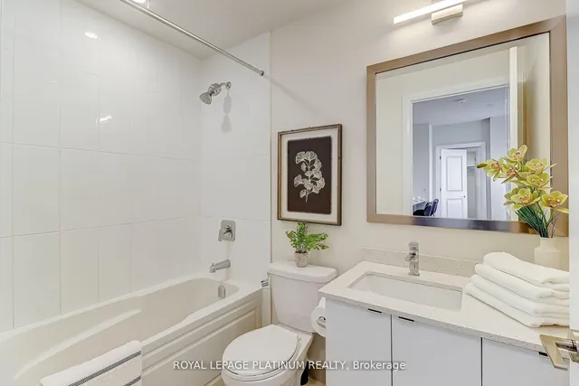 Additional image 13 of 50 Thomas Riley Rd Unit 703