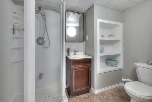 Additional image 31 of 38 Fairlawn Rd