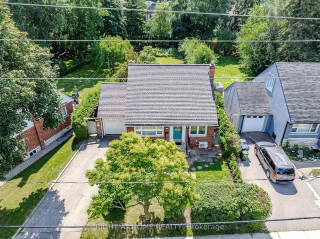 Additional image 3 of 309 Rathburn Rd