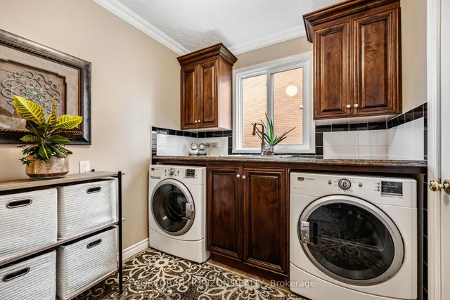 Additional image 19 of 228 Michener Cres