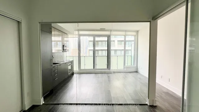 Additional image 5 of 403 Church St Unit 2307