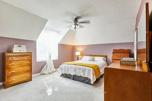 Additional image 30 of 14 Karen Ann Cres